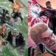 Illustration for article titled What in Gods Name Is Going on With the iX-Men/i: A Comics Guide